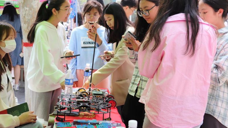 OA协同办公平台：功能分类深度解析**