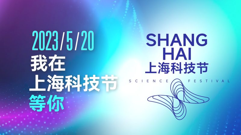 Linux运维服务商排名：揭秘选择背后的关键因素