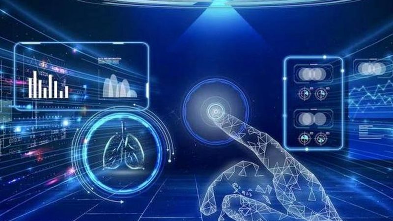 Tableau数据连接方法解析：高效数据可视化的关键步骤