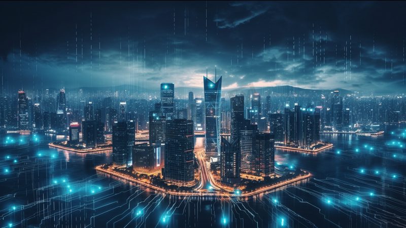 SaaS CRM与本地部署CRM：本质区别与选择要点