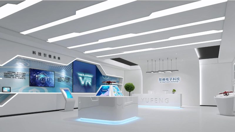 Java技术面试常考知识点解析：核心概念与实战技巧