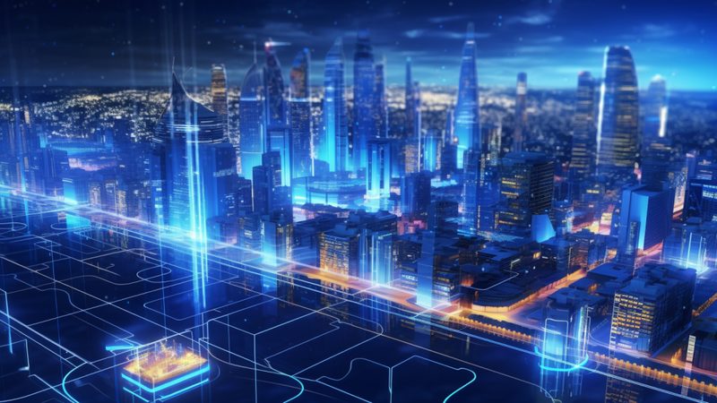 企业搜索技术架构规范：构建高效信息检索的基石
