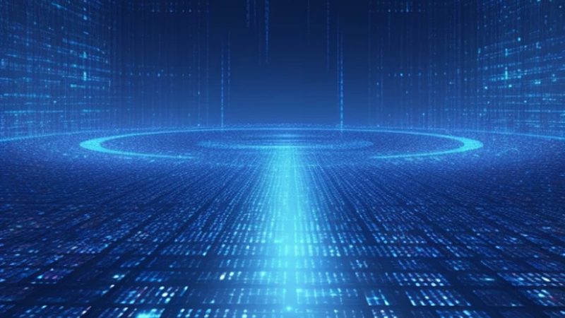 Tableau数据可视化：揭秘企业决策背后的数据之美