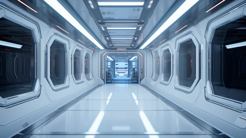 北京供应链管理系统：揭秘其核心功能与选型要点