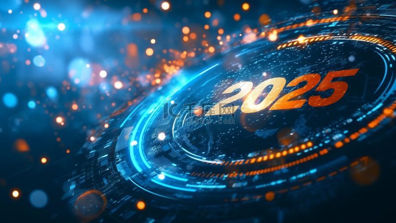 CRM系统功能模块：企业数字化转型的核心要素