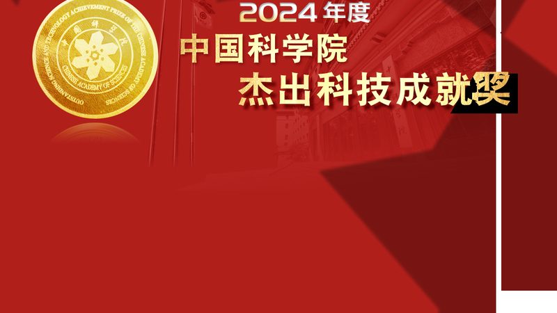 人工智能应用创新工具分类解析