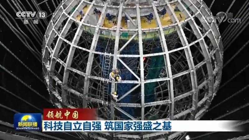 误区：只关注功能，忽视稳定性