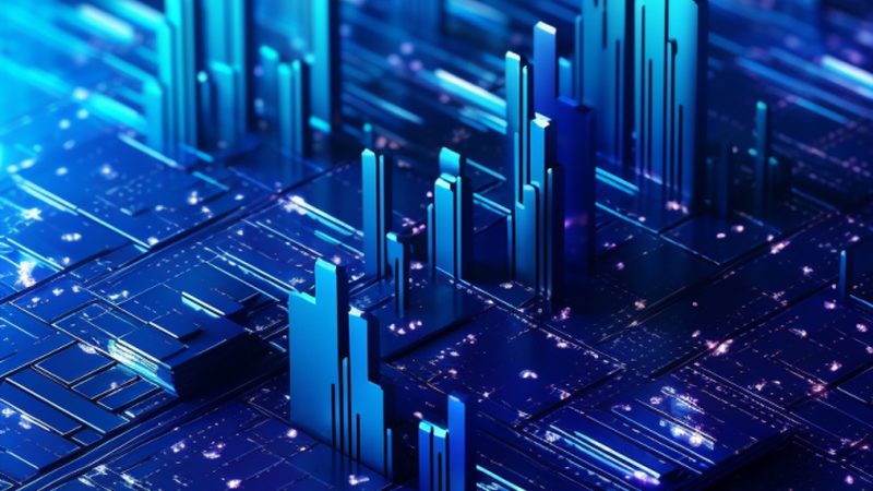 电商知识图谱：揭秘定制开发的报价奥秘