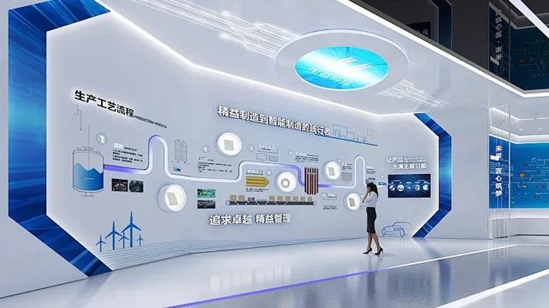 网络安全产品代理加盟，价格几何？揭秘加盟背后的逻辑**